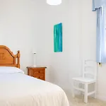 Casa Victoriana - Free Parking By Cadiz Time Apartments