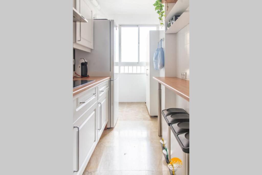 Casa Victoriana - Free Parking By Time Apartment