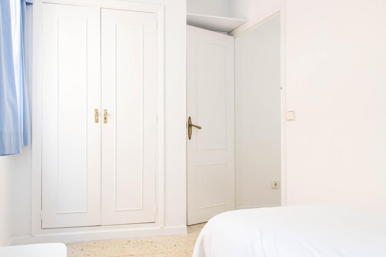Casa Victoriana - Free Parking By Time Apartment *