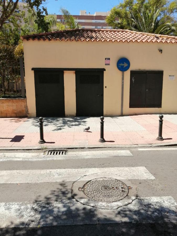 Casa Victoriana - Free Parking By Time Apartment