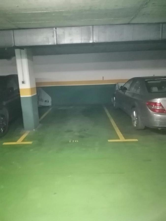 Casa Victoriana - Free Parking By Time